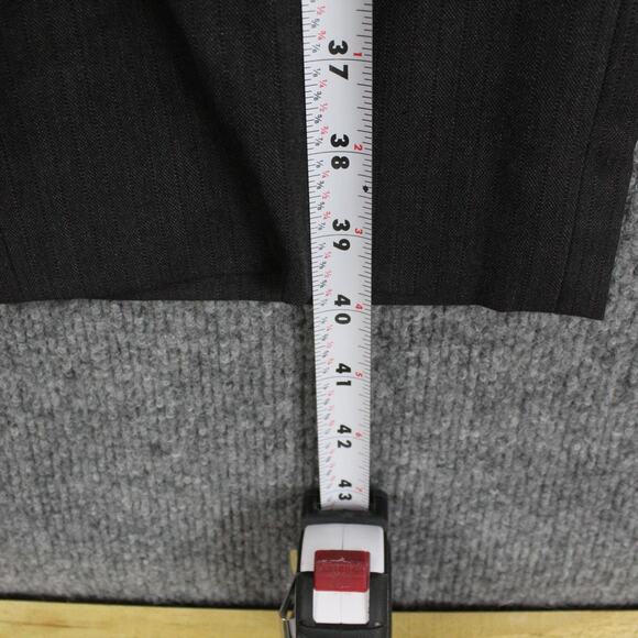 Sold - Picture 5 of 5